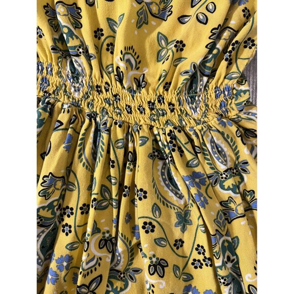 Matilda Jane Daisy Chain Dress - Picture 4 of 11